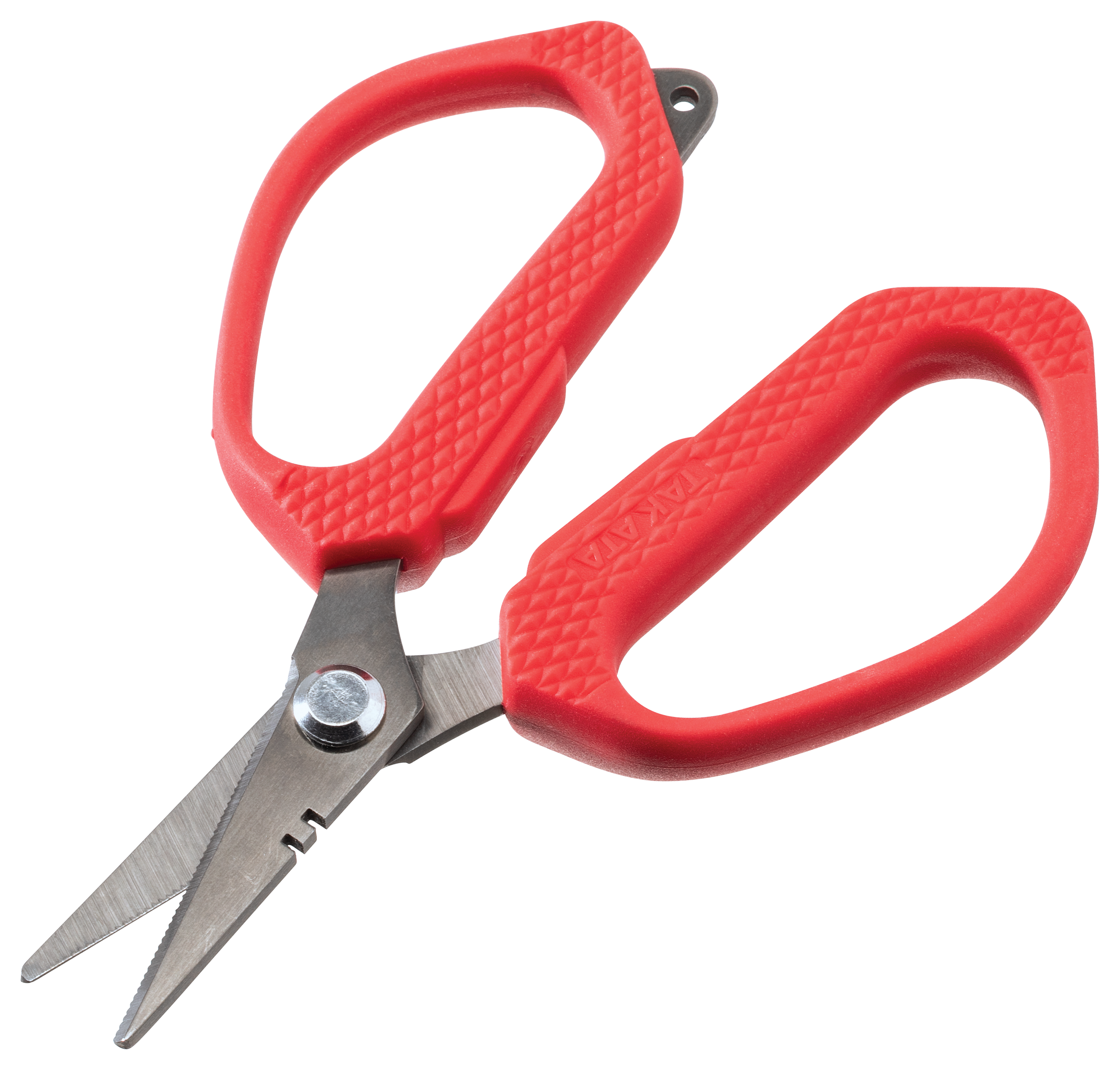 Bass Pro Shops XPS Braided Line Scissors Cabela's